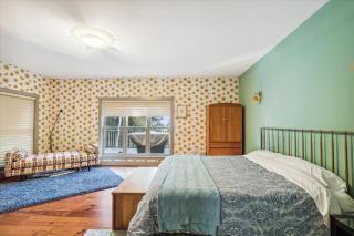 Cody's Clubhouse - 1