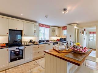 4 Bed in Low Row G0083 - Feetham - 6