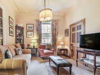 3 Bed in Edinburgh 87264 - 5