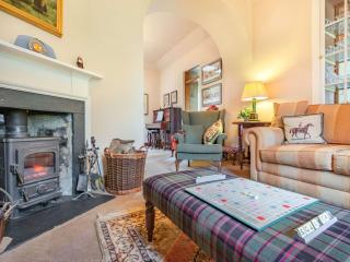 3 Bed in Edinburgh 87264 - 4