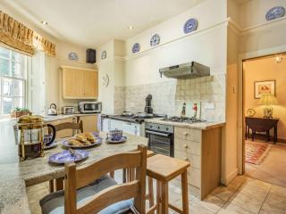 3 Bed in Edinburgh 87264 - 1