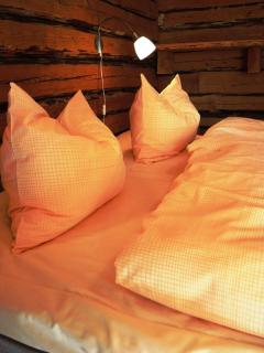Tuukkalan Tila B&B - Ristiina - 7