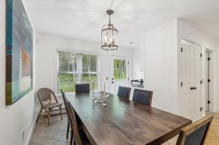 Sinclair Drive - Stowe - 1