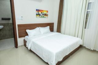 ام كلثوم - Salalah - 8