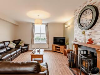 4 Bed in Sea Palling 91480 - 8