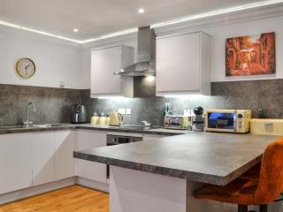 The Wharfe - Uk49411 - York - 6