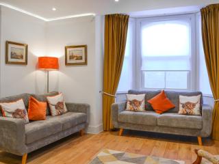 The Wharfe - Uk49411 - York - 8