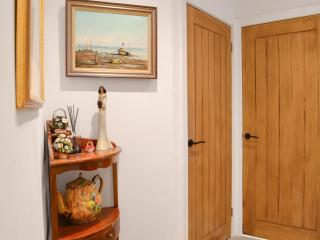 The Wharfe - Uk49411 - York - 1