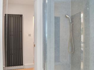 The Wharfe - Uk49411 - York - 2
