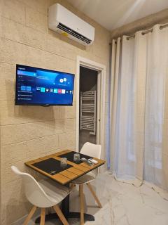 Santa Caterina Home suite - 8