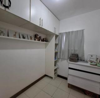 Casa em Vilas do Atlântico - 0