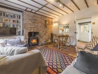 2 Bed in North Creake KT003 - 0