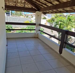 Casa em Vilas do Atlântico - 3