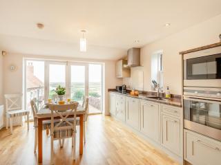 2 Bed in Brancaster Staithe KT179 - Brancaster - 4