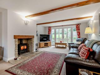 3 Bed in Lulworth Cove DC139 - West Lulworth - 9