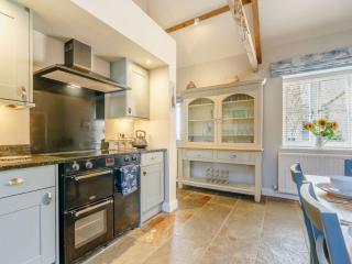 4 Bed in Bamburgh 83373 - Belford - 2