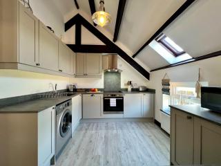 2 Bed in Bamburgh 79072 - Newlands - 4