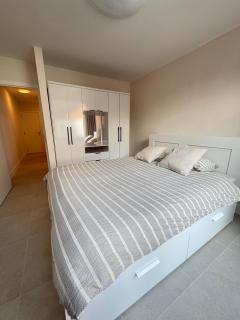 The Salted Garden - 7