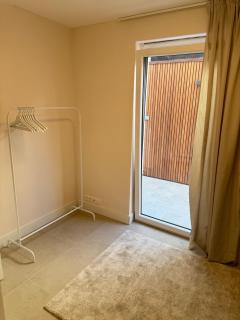 The Salted Garden - 4