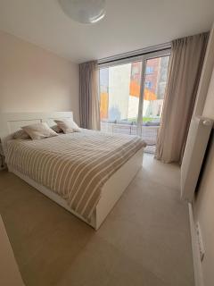 The Salted Garden - 6