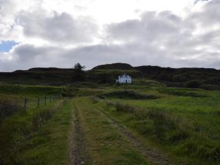 3 Bed in Isle of Skye 40334 - Glendale - 7