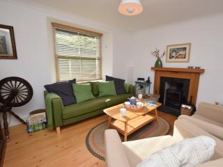3 Bed in Isle of Skye 40334 - Glendale - 5
