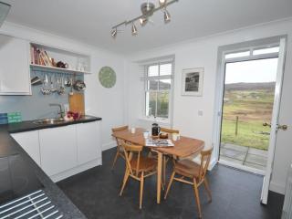 3 Bed in Isle of Skye 40334 - Glendale - 1