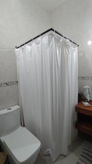 Casa Vacacional La Arcada - 6