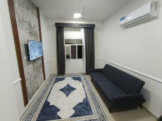ام كلثوم - Salalah - 2