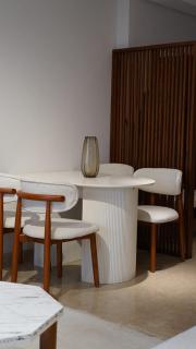 Luxury Apartment for rent at zed west - Sheikh Zayed - 3