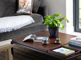 2 Bed in Keswick SZ095 - Keswick - 9
