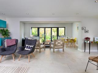 2 Bed in Keswick SZ095 - Keswick - 8