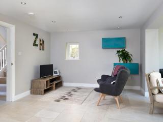2 Bed in Keswick SZ095 - Keswick - 5