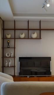 Luxury Apartment for rent at zed west - Sheikh Zayed - 6