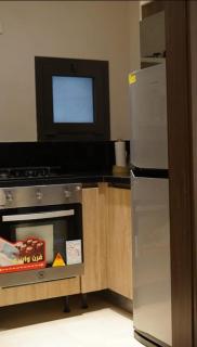 Luxury Apartment for rent at zed west - Sheikh Zayed - 2