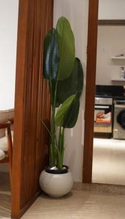 Luxury Apartment for rent at zed west - Sheikh Zayed - 4