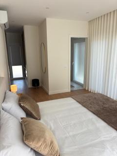 Aroeira Beach Home - 2