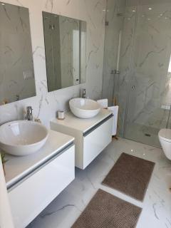 Aroeira Beach Home - 1