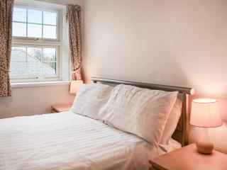 Bithecutt Cottage - 1