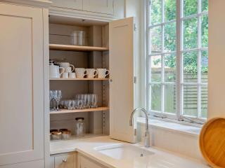 3 Bed in Dedham 94016 - 4