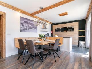 Kaiser Residence Top 1 Top 2 - Westendorf - 8
