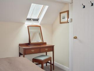 2 Bed in Buttermere SZ588 - Buttermere - 5