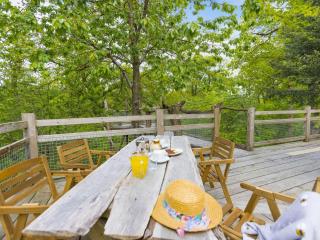 3 Bed in Chulmleigh 87779 - 9