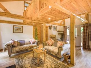 3 Bed in Chulmleigh 87779 - 8