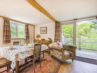 3 Bed in Chulmleigh 87779 - 1