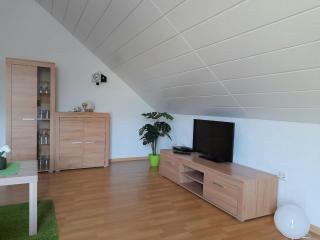 Schwarzwaldstübchen - Herrischried - 4