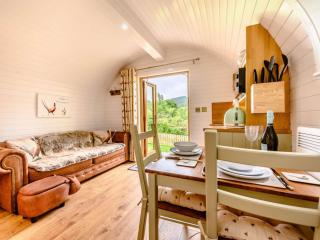 1 Bed in Ennerdale Bridge 88672 - Frizington - 5