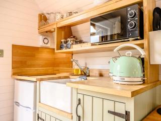 1 Bed in Ennerdale Bridge 88672 - 3
