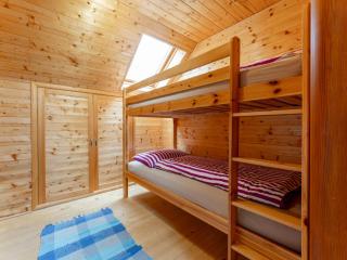 Sternenchalet - Liebenfels - 1
