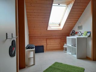 Schwarzwaldstübchen - 1